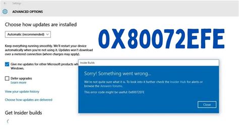 windowsupdate_80072efe|0x80072efe windows 11.